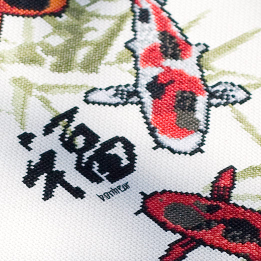 /Desktopmodules/Echoppe/Api/Helpers/getmedia?guid=1b8314da-89cb-42f9-a94b-4366b756c985