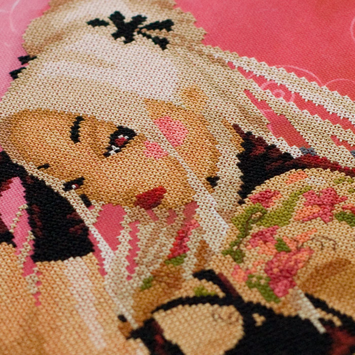 /Desktopmodules/Echoppe/Api/Helpers/getmedia?guid=1b9d0adf-328b-474a-ab09-0a5edb25d26b