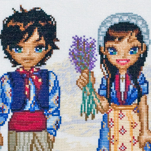 /Desktopmodules/Echoppe/Api/Helpers/getmedia?guid=1c078976-f136-483b-8e01-b992a0903673