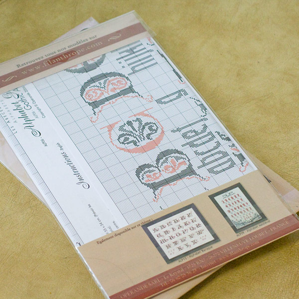 /Desktopmodules/Echoppe/Api/Helpers/getmedia?guid=1c0f4dbf-12b9-4faf-b673-34908e5cb512