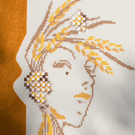 /Desktopmodules/Echoppe/Api/Helpers/getmedia?guid=1c126208-346d-4ff1-bc35-ce3067361807