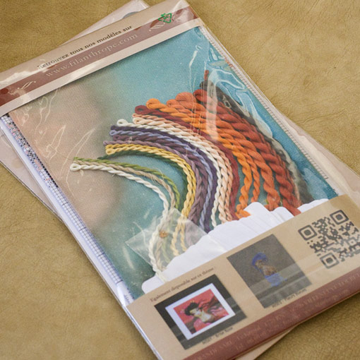 /Desktopmodules/Echoppe/Api/Helpers/getmedia?guid=1c22af6f-63e7-451c-88d1-e3ba4675118b