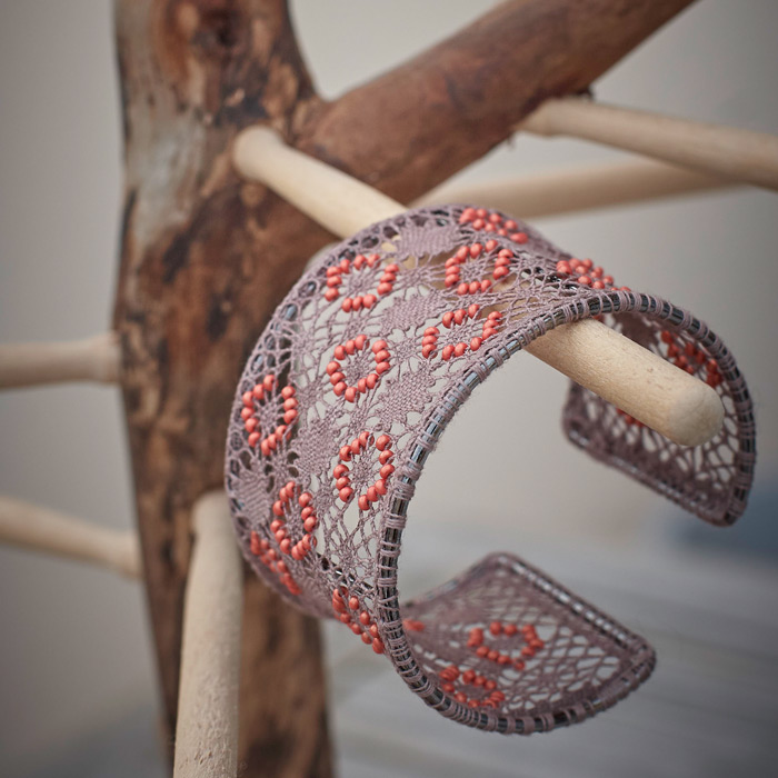 /Desktopmodules/Echoppe/Api/Helpers/getmedia?guid=1c45c699-ee15-4d84-b9ff-10c1459b7ec3