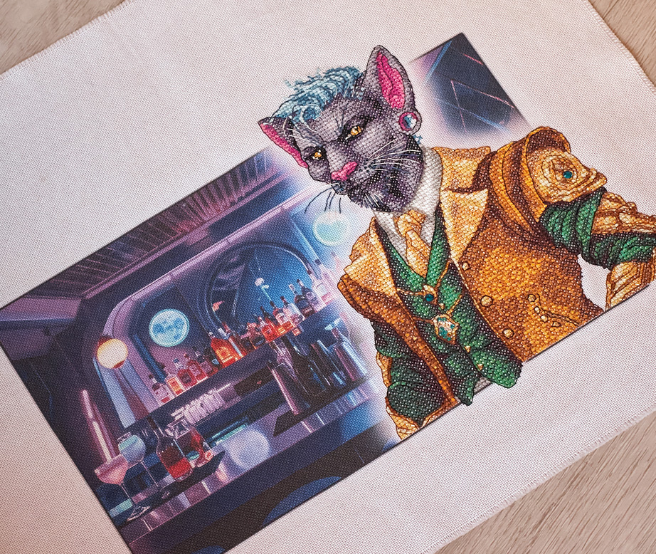 /Desktopmodules/Echoppe/Api/Helpers/getmedia?guid=1c4b5757-84d4-4096-a3ec-2fe7efe79e8f