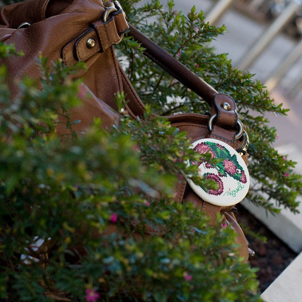 /Desktopmodules/Echoppe/Api/Helpers/getmedia?guid=1c773336-7fe5-4f22-b95e-6664f61ab8da