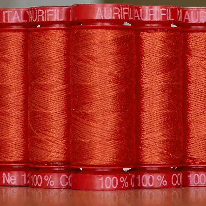 /Desktopmodules/Echoppe/Api/Helpers/getmedia?guid=1c874cd8-8138-471a-b312-dd253e2e74d4