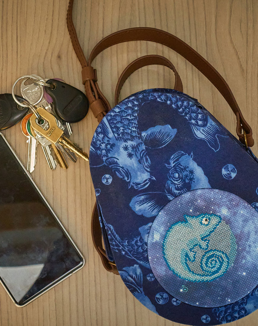 /Desktopmodules/Echoppe/Api/Helpers/getmedia?guid=1c91c027-0b1e-486f-a966-7bdcb0dfff16