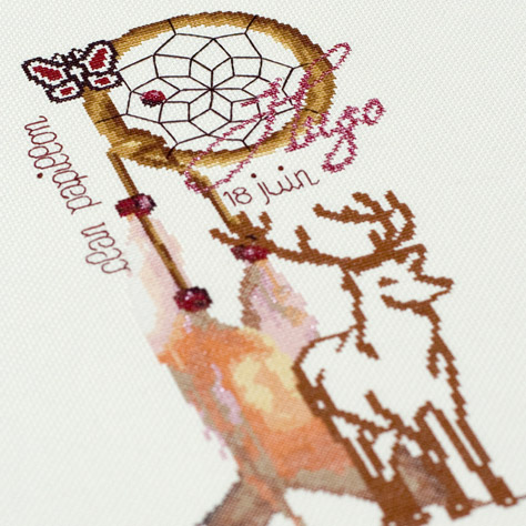 /Desktopmodules/Echoppe/Api/Helpers/getmedia?guid=1ce36103-f455-4e3b-8970-c45aa9402f56