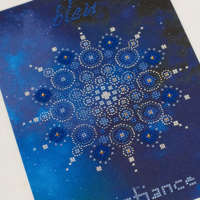 /Desktopmodules/Echoppe/Api/Helpers/getmedia?guid=1cfa3555-8c41-4076-9c4e-6595df9a3fea