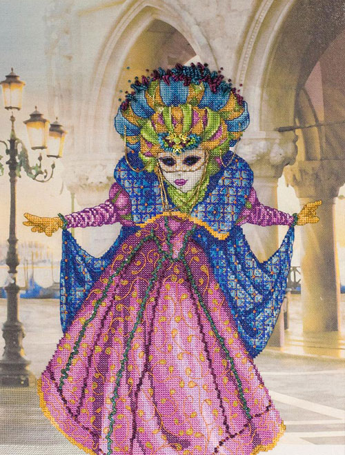 /Desktopmodules/Echoppe/Api/Helpers/getmedia?guid=1d01bc6e-5d1f-47a0-9797-4022f854a3b3