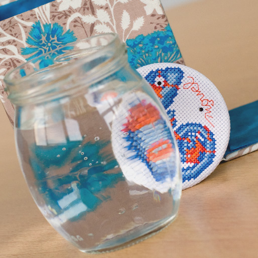 /Desktopmodules/Echoppe/Api/Helpers/getmedia?guid=1d771d0f-c953-4aed-b942-64d47719a1b7