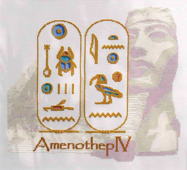 /Desktopmodules/Echoppe/Api/Helpers/getmedia?guid=1d79c30f-c193-4c23-8391-ae3640909179