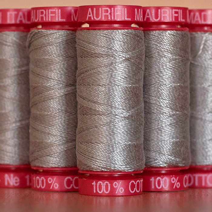 /Desktopmodules/Echoppe/Api/Helpers/getmedia?guid=1dbac45c-181b-47d0-bce1-6022470be891