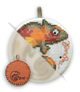 /Desktopmodules/Echoppe/Api/Helpers/getmedia?guid=1e20c8f8-1658-49d7-af63-f019611d686f