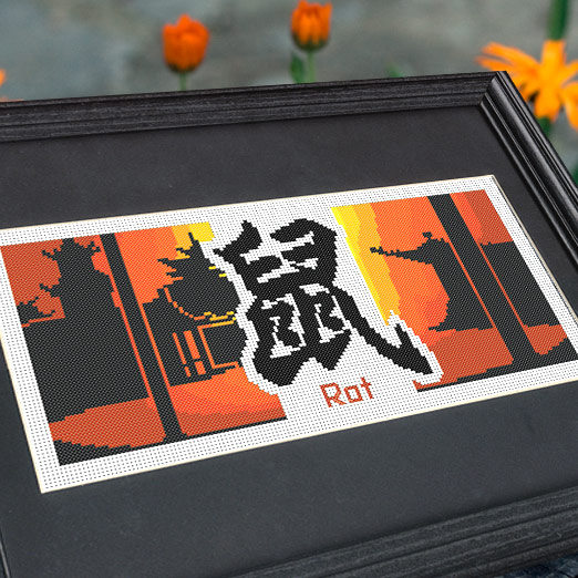 /Desktopmodules/Echoppe/Api/Helpers/getmedia?guid=1e224579-85e0-4d8d-96c0-2c132b536311