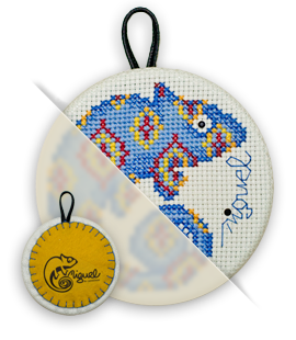 /Desktopmodules/Echoppe/Api/Helpers/getmedia?guid=1e31d8b1-47e7-4ac9-abf0-a4d6f5814892