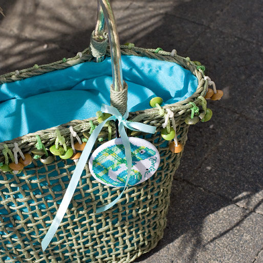 /Desktopmodules/Echoppe/Api/Helpers/getmedia?guid=1e6f89e3-08f8-49eb-998e-2959d04580cf