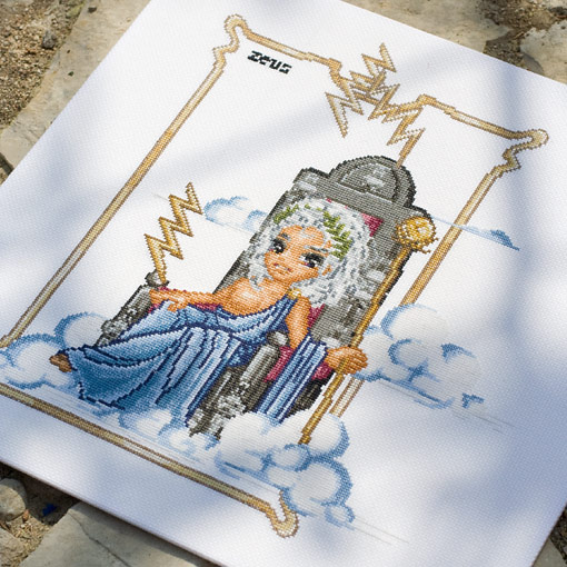 /Desktopmodules/Echoppe/Api/Helpers/getmedia?guid=1e782ebe-38f6-4fef-93e7-ff1a544a5abf