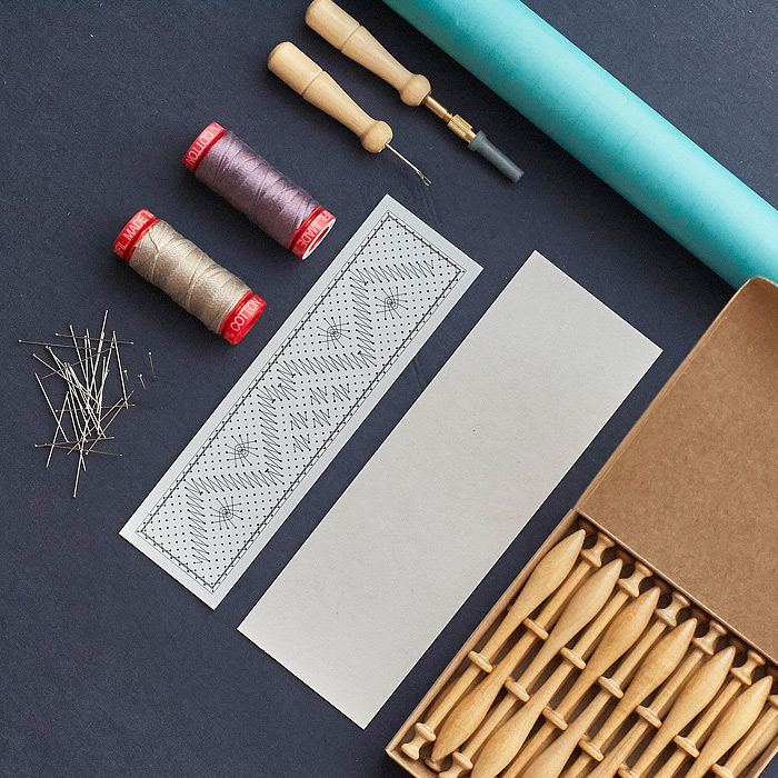 /Desktopmodules/Echoppe/Api/Helpers/getmedia?guid=1eb8806d-64b3-46ff-bba6-6783a764b778