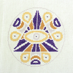 /Desktopmodules/Echoppe/Api/Helpers/getmedia?guid=1f2b17b1-fde1-4d87-b428-0536bf7cdeee