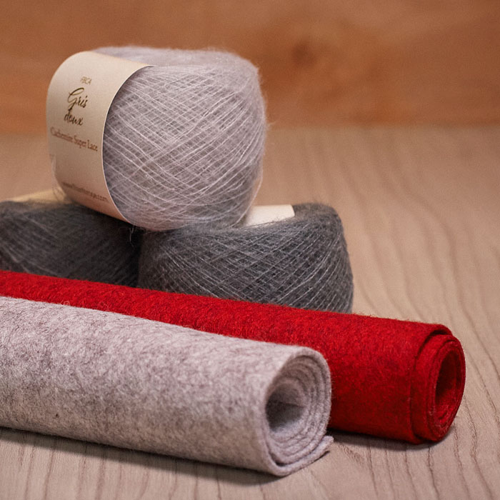 /Desktopmodules/Echoppe/Api/Helpers/getmedia?guid=1f33b7e7-e811-4079-8396-45ef1f90a83a