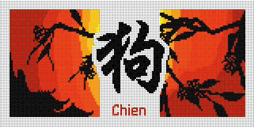 /Desktopmodules/Echoppe/Api/Helpers/getmedia?guid=1f4dbd6c-26d1-4192-9509-591cb19a4a62