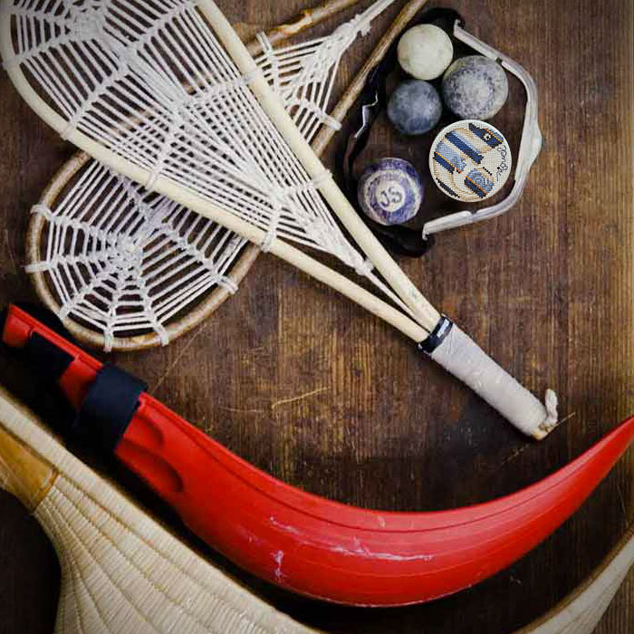 /Desktopmodules/Echoppe/Api/Helpers/getmedia?guid=1f68b3ee-00a3-4acd-bc66-13f67267aa2e