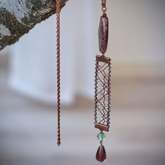 /Desktopmodules/Echoppe/Api/Helpers/getmedia?guid=1fc3ca2d-9d7b-4482-88e2-0c0a415dd2f7