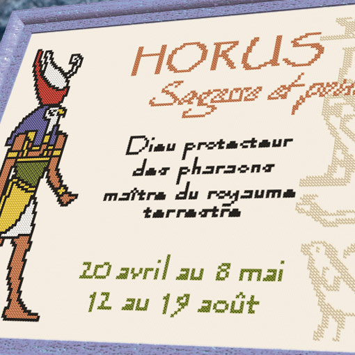 /Desktopmodules/Echoppe/Api/Helpers/getmedia?guid=1fe313dd-3fd7-4357-9614-2eea5e04aff4