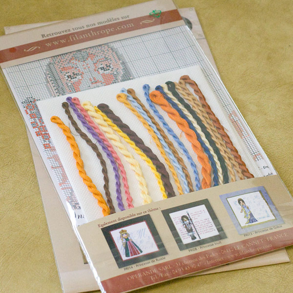 /Desktopmodules/Echoppe/Api/Helpers/getmedia?guid=1ffede6e-7637-460f-a2f2-3f34b324cd79