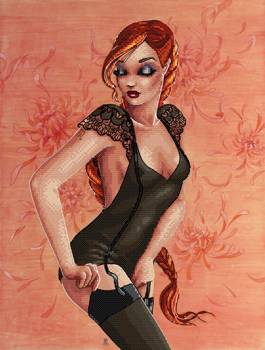 /Desktopmodules/Echoppe/Api/Helpers/getmedia?guid=201c8902-42fa-48c3-983c-5dbca4de349d