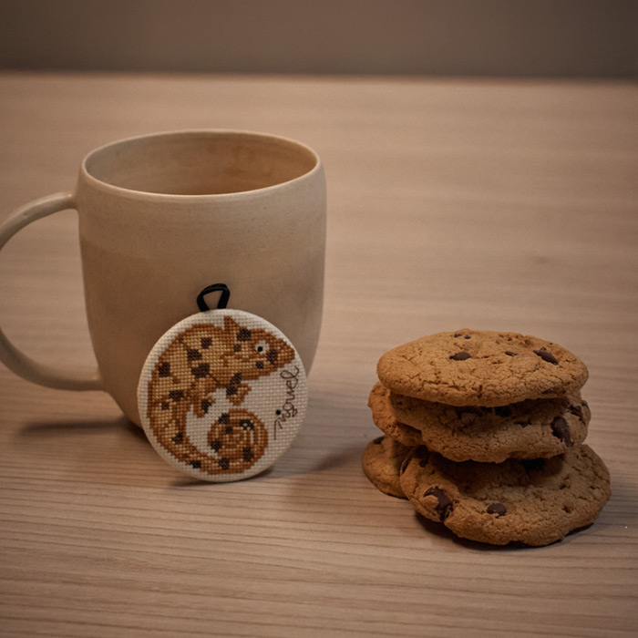 /Desktopmodules/Echoppe/Api/Helpers/getmedia?guid=2037c669-ed38-4e53-8a18-102de878aa20