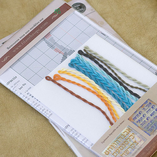 /Desktopmodules/Echoppe/Api/Helpers/getmedia?guid=206f8301-98e0-467e-b846-69568cbabf8f