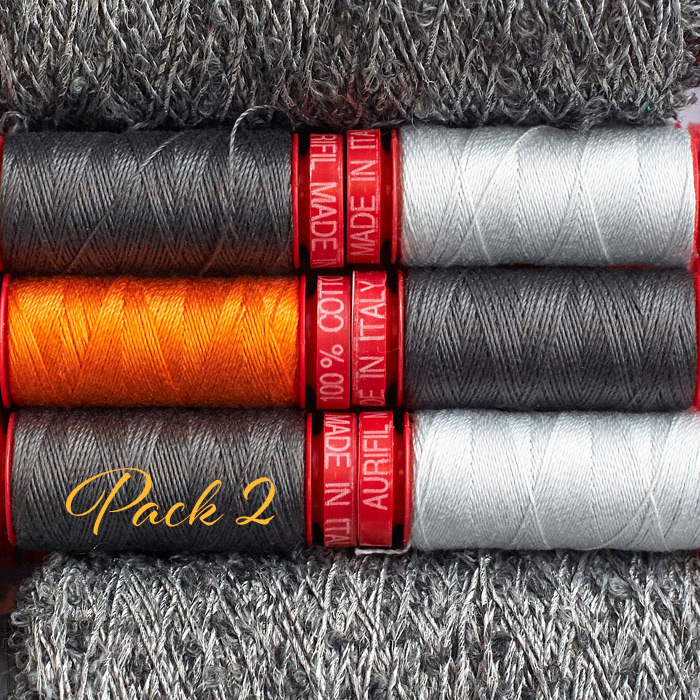 /Desktopmodules/Echoppe/Api/Helpers/getmedia?guid=207015f2-746b-4263-ba37-19d9eb2a9f1c