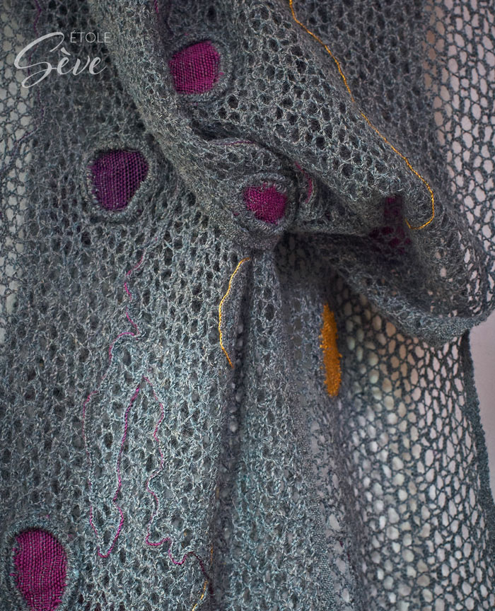 /Desktopmodules/Echoppe/Api/Helpers/getmedia?guid=2081e4d4-cf62-45ac-a051-8e4ca0efadd2