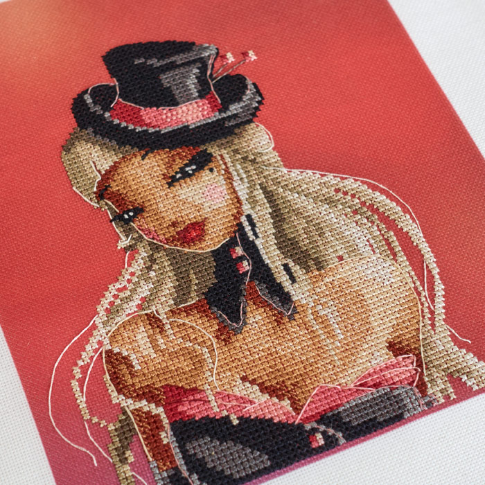 /Desktopmodules/Echoppe/Api/Helpers/getmedia?guid=20838a05-4d9b-4d24-9990-787b7fb7f08f