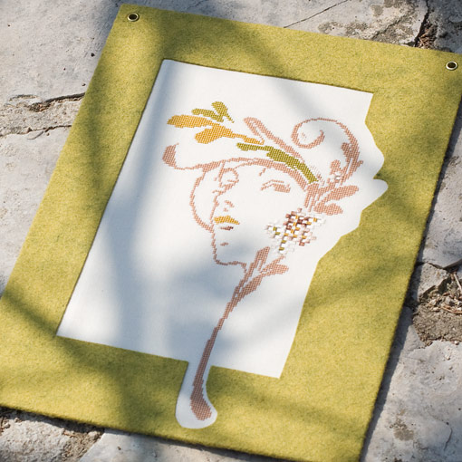 /Desktopmodules/Echoppe/Api/Helpers/getmedia?guid=208be24e-9997-4e13-89ae-b5f13dddf0bd