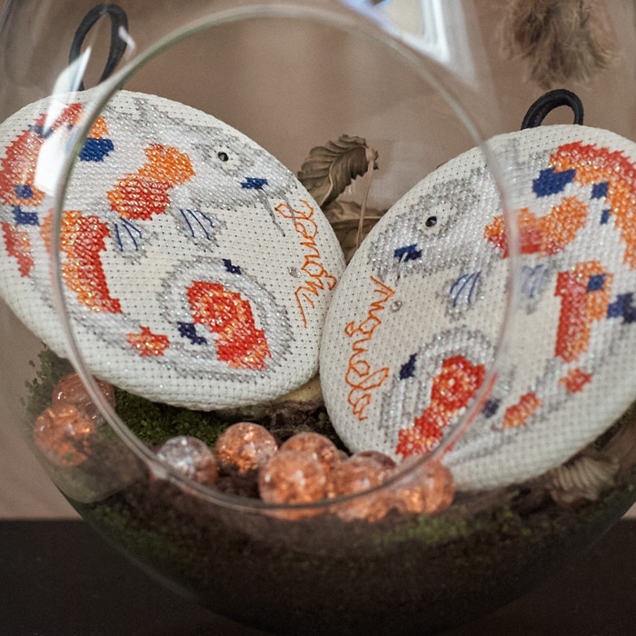 /Desktopmodules/Echoppe/Api/Helpers/getmedia?guid=20d636e6-5945-4481-82af-aa11c45d0de6