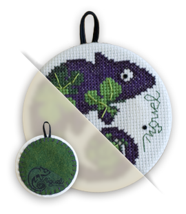 /Desktopmodules/Echoppe/Api/Helpers/getmedia?guid=21090de2-87b9-471f-812f-6b25189282bf