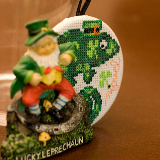 /Desktopmodules/Echoppe/Api/Helpers/getmedia?guid=214864fd-341e-40d6-9d1c-6438661383f5