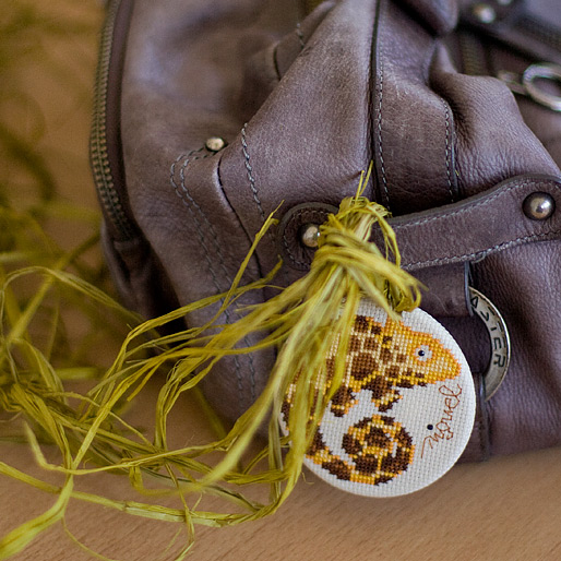 /Desktopmodules/Echoppe/Api/Helpers/getmedia?guid=215814b9-b830-49eb-ae71-1dd16e30cddc