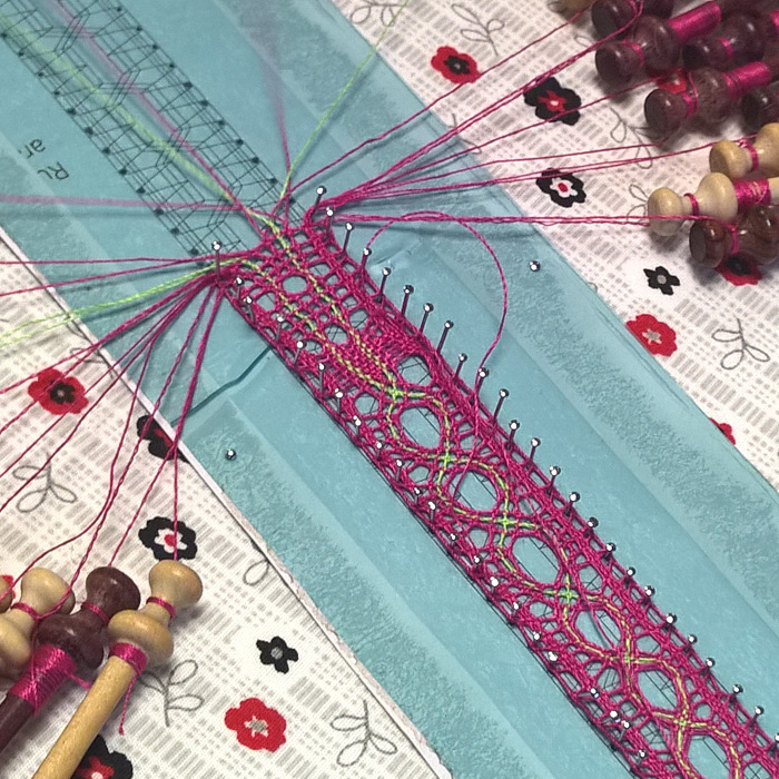 /Desktopmodules/Echoppe/Api/Helpers/getmedia?guid=21d0c8e7-06d0-479c-95aa-3b660deed3b8