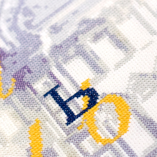 /Desktopmodules/Echoppe/Api/Helpers/getmedia?guid=21d40981-4ca3-4ac2-9dcf-fccd89018945