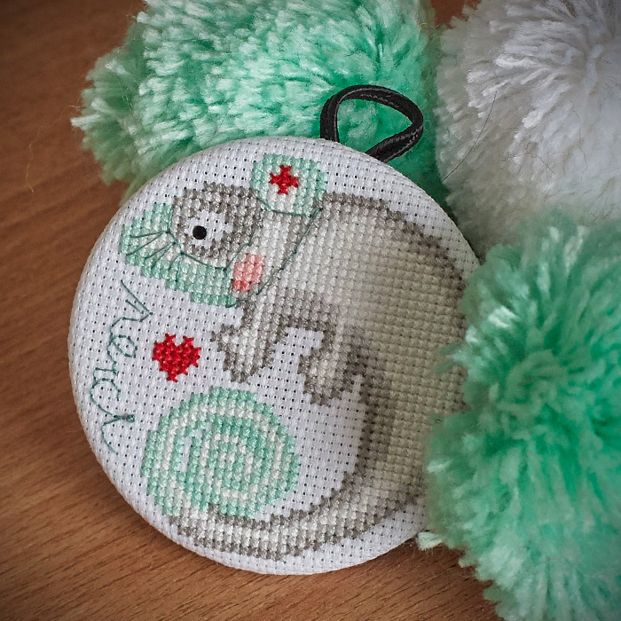 /Desktopmodules/Echoppe/Api/Helpers/getmedia?guid=21e0b123-29a3-4215-a618-fa3e3c94aa36