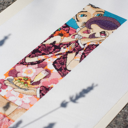 /Desktopmodules/Echoppe/Api/Helpers/getmedia?guid=222bc72c-d795-4bae-8886-2c3d1e7bc1fb