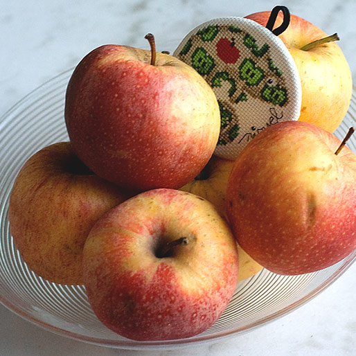 /Desktopmodules/Echoppe/Api/Helpers/getmedia?guid=2242b6cf-944e-4071-8ca3-e1ff11ae2f72