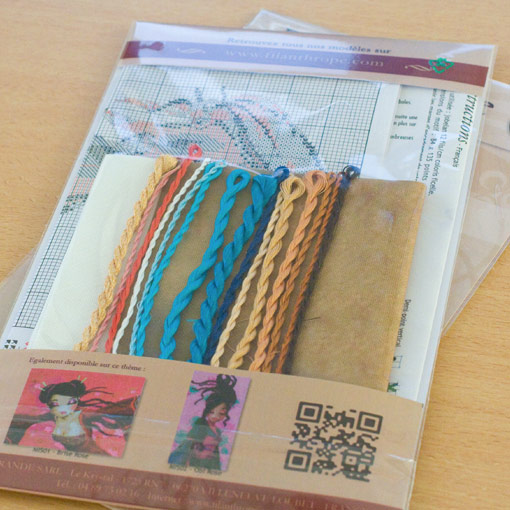 /Desktopmodules/Echoppe/Api/Helpers/getmedia?guid=224f7649-f5d8-4e72-8244-80a979ff9d33