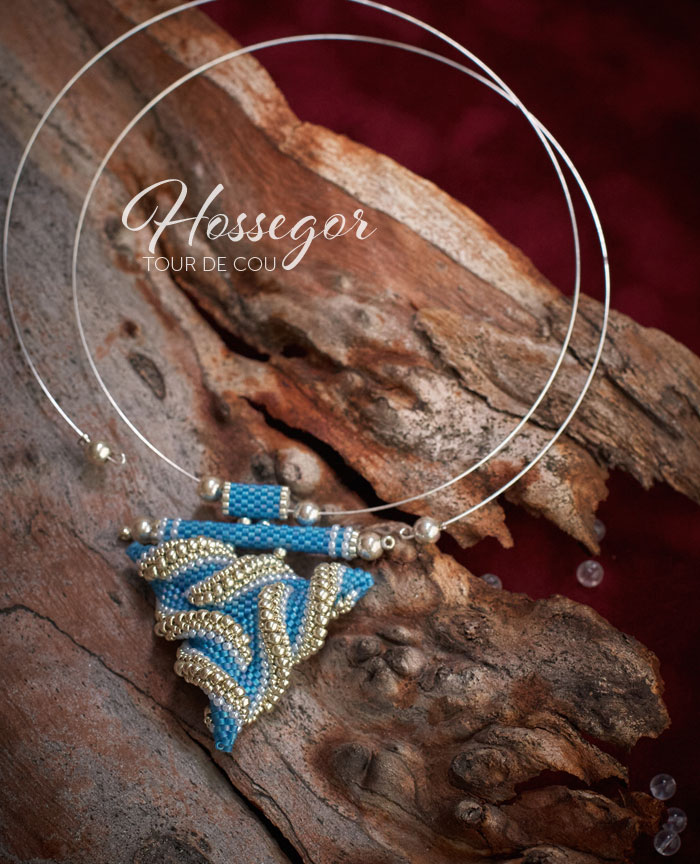 /Desktopmodules/Echoppe/Api/Helpers/getmedia?guid=225c6ad4-05ff-42ef-89e7-30c5ce5ed4c5