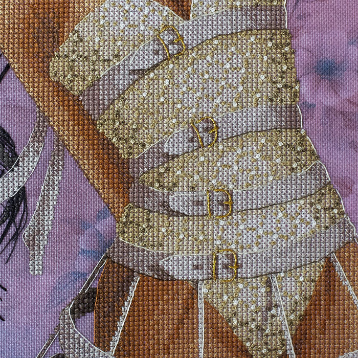 /Desktopmodules/Echoppe/Api/Helpers/getmedia?guid=2261858f-efae-4b29-812f-4f2b5de527c9