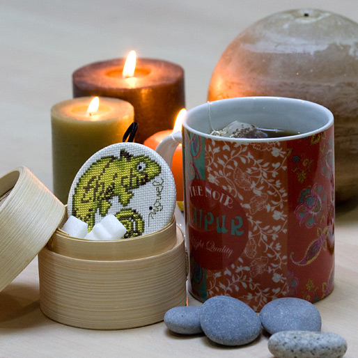 /Desktopmodules/Echoppe/Api/Helpers/getmedia?guid=2264bb93-b9ec-4c60-84c1-9015772f9ef2